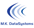 M.K. DataSystems